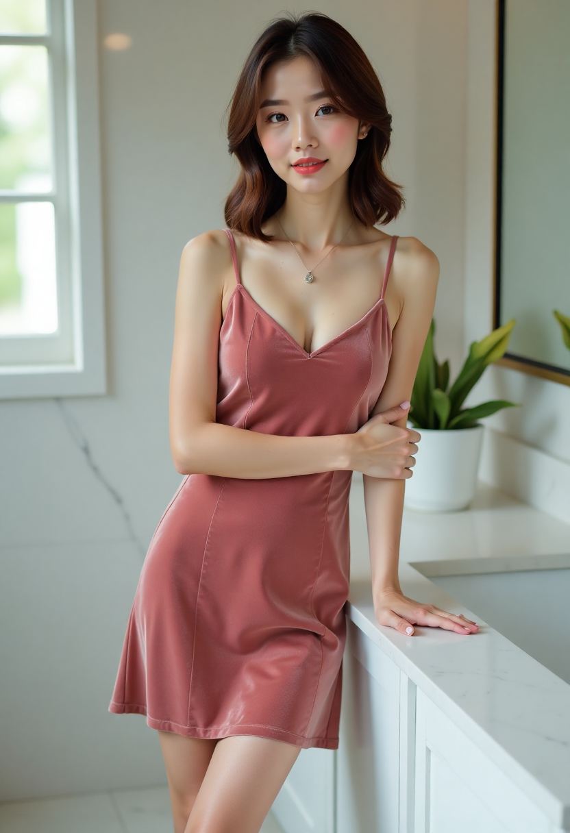 我爱罗